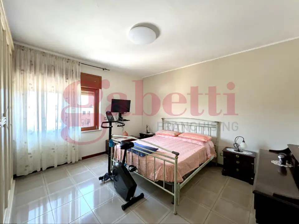 Appartamento - Image 15