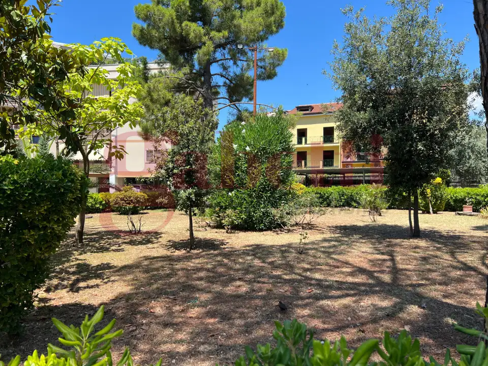 Appartamento - Image 33