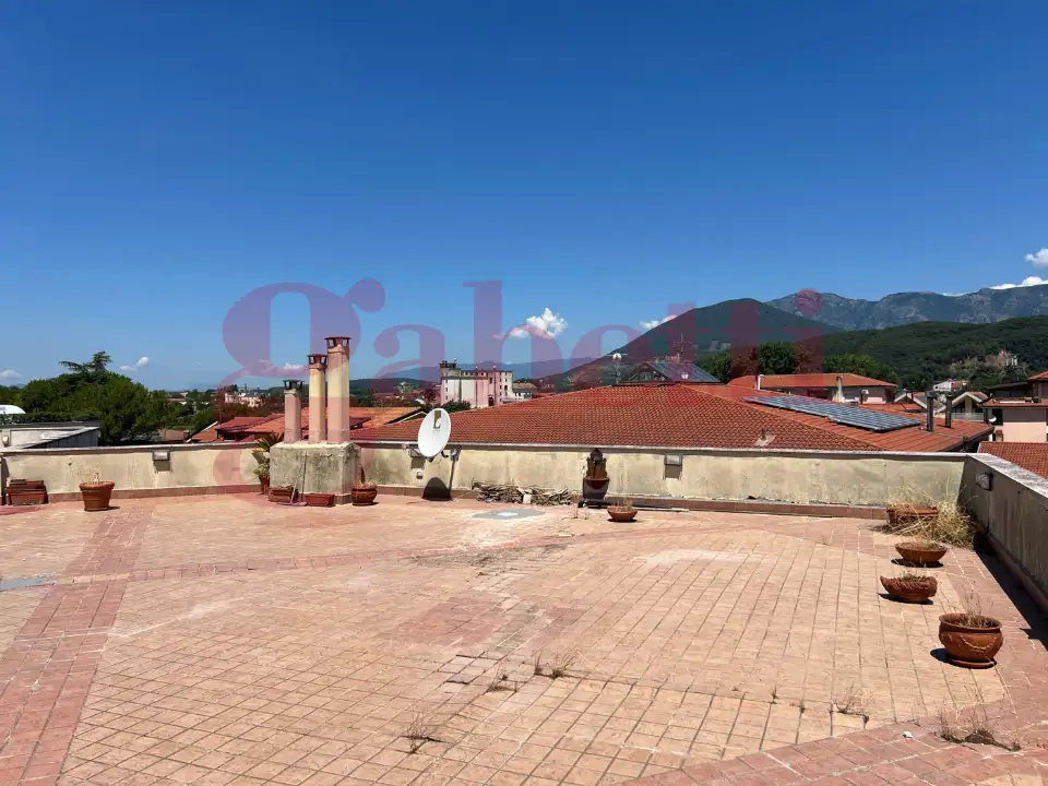 Appartamento - Image 27