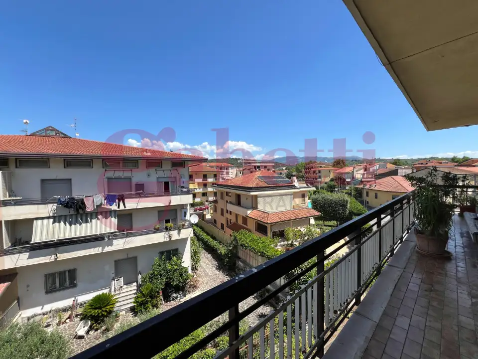 Appartamento - Image 8