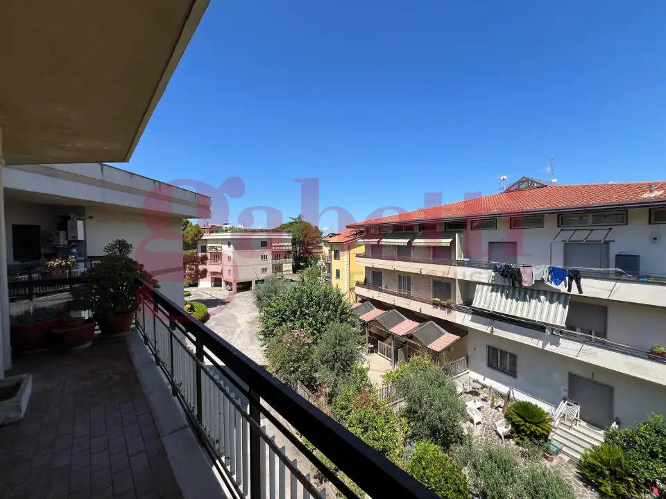 Appartamento - Image 11