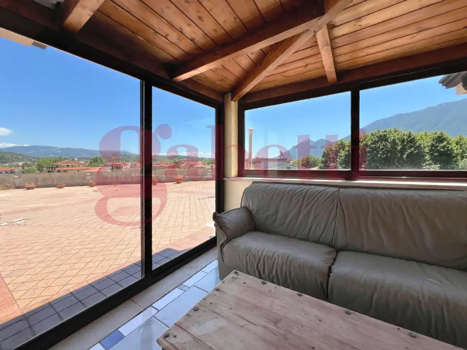 Appartamento - Image 25