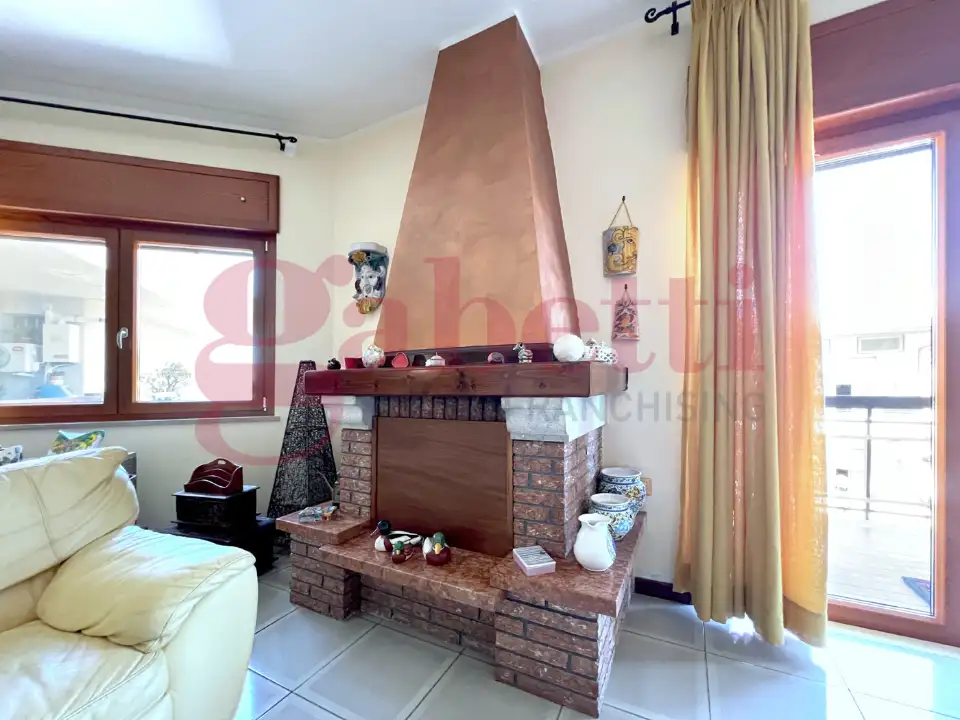 Appartamento - Image 6