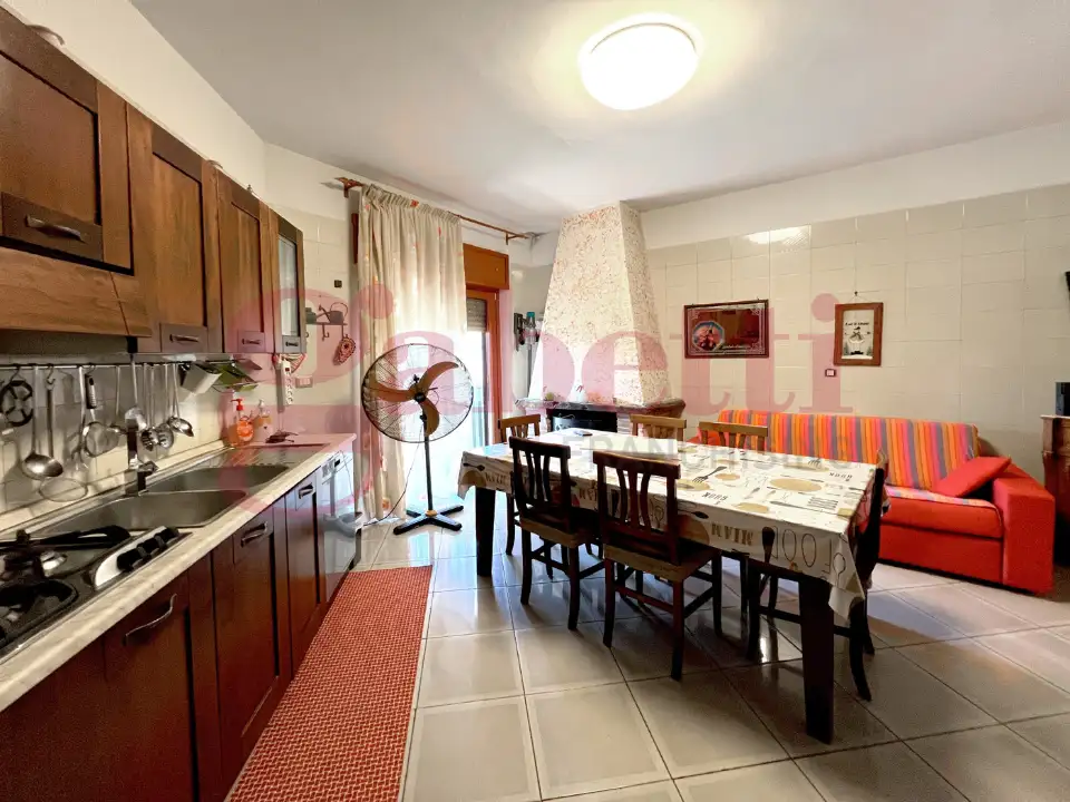 Appartamento - Image 10