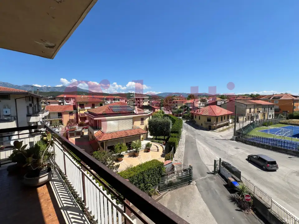 Appartamento - Image 18