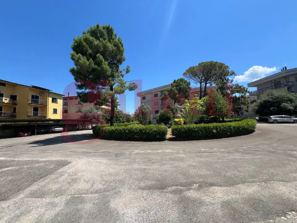 Appartamento - Image 35