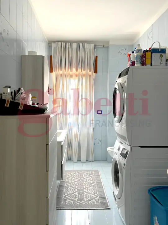 Appartamento - Image 21