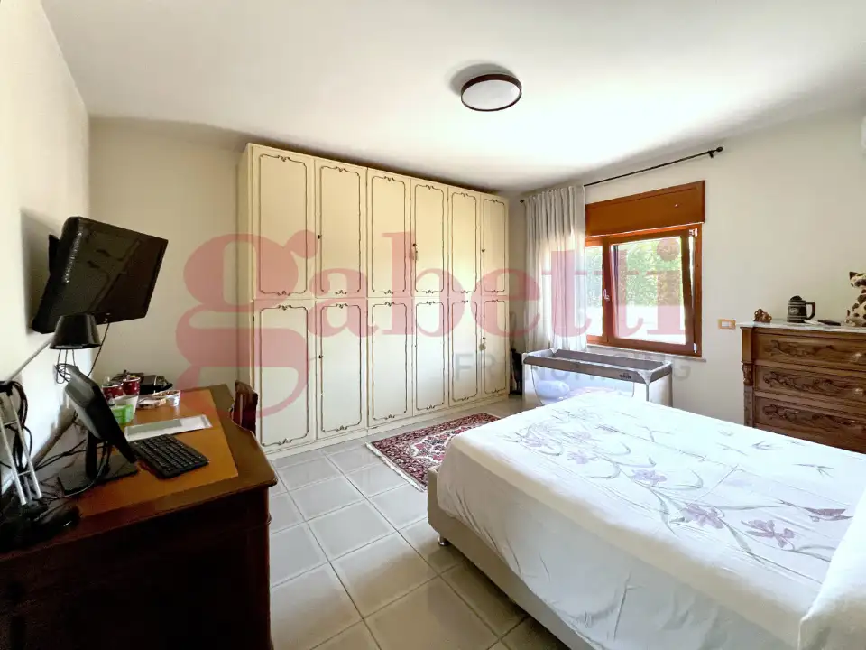 Appartamento - Image 14