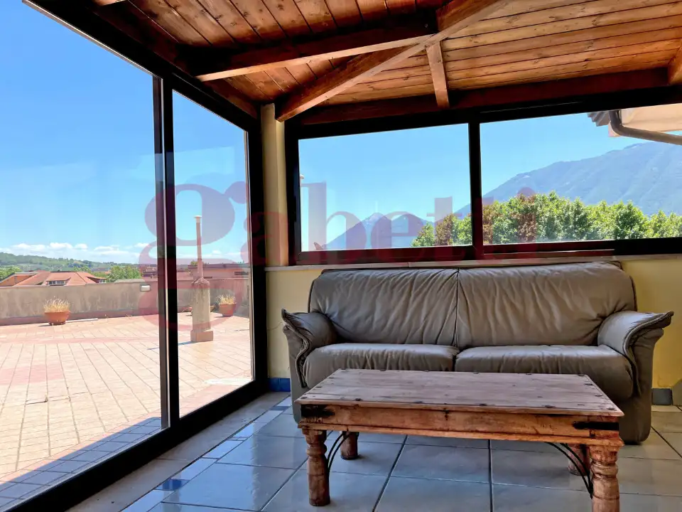 Appartamento - Image 26