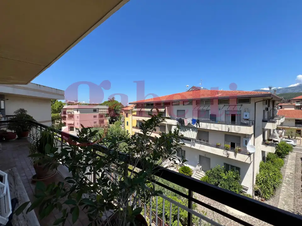 Appartamento - Image 19