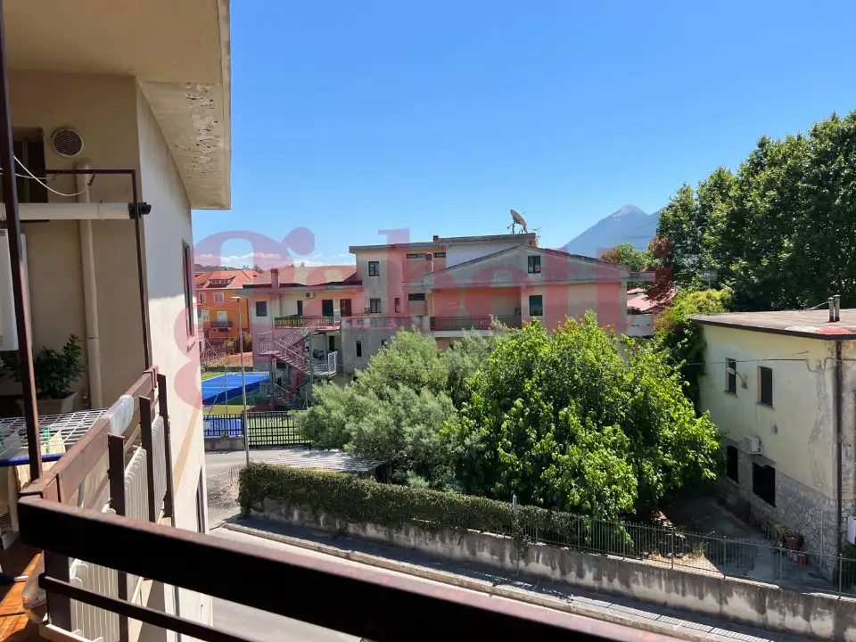 Appartamento - Image 22