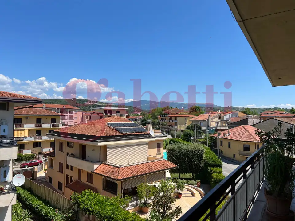 Appartamento - Image 16