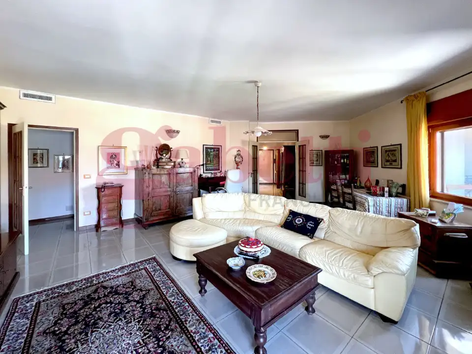 Appartamento - Image 3