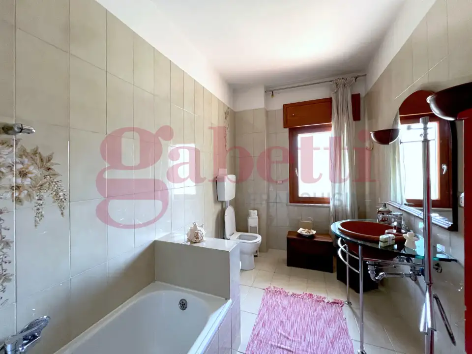 Appartamento - Image 20