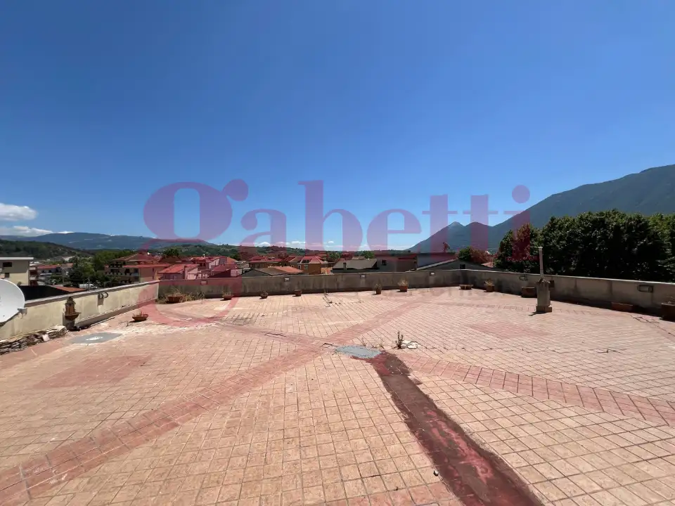 Appartamento - Image 28