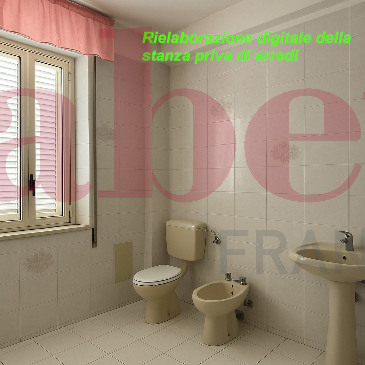 Appartamento - Image 9