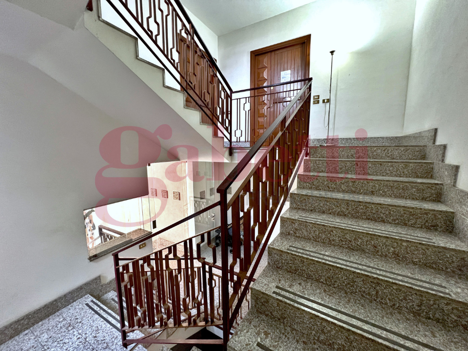 Appartamento - Image 21