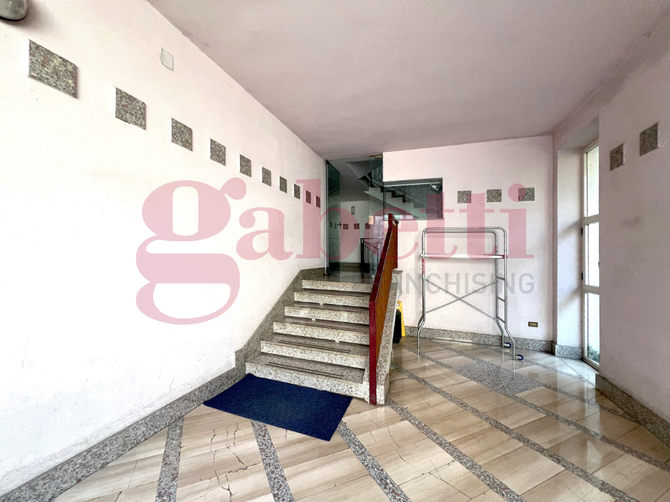 Appartamento - Image 20