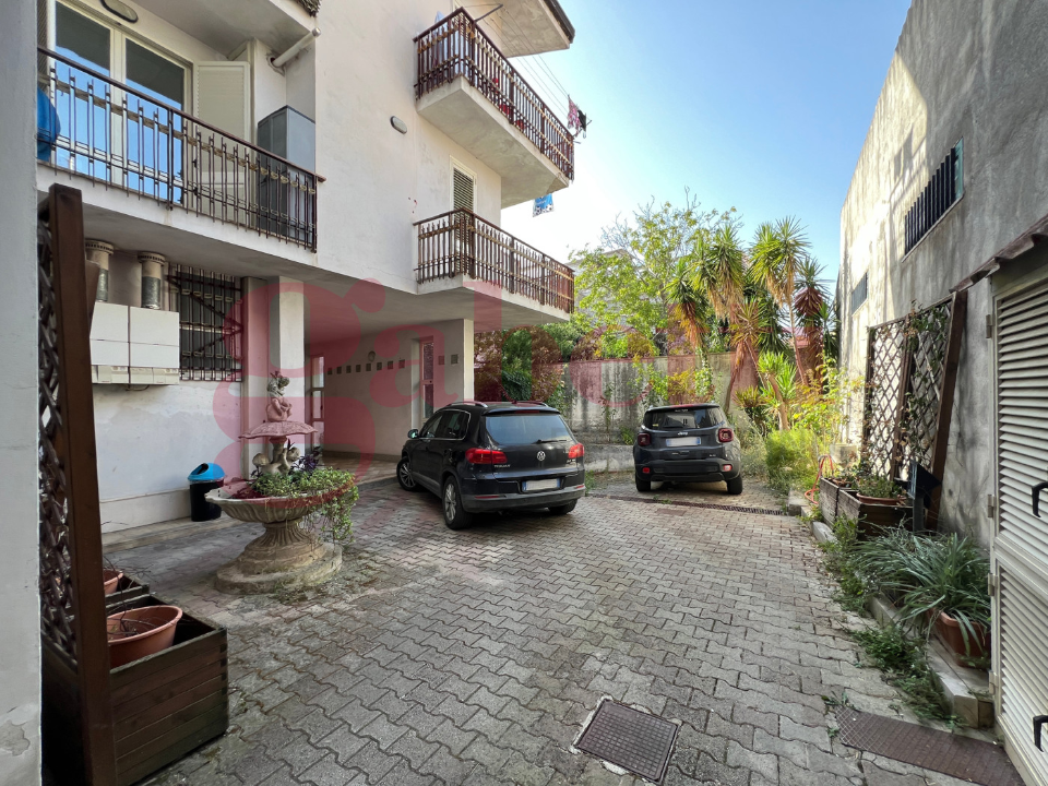 Appartamento - Image 19