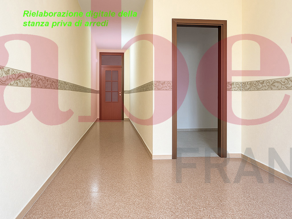 Appartamento - Image 2