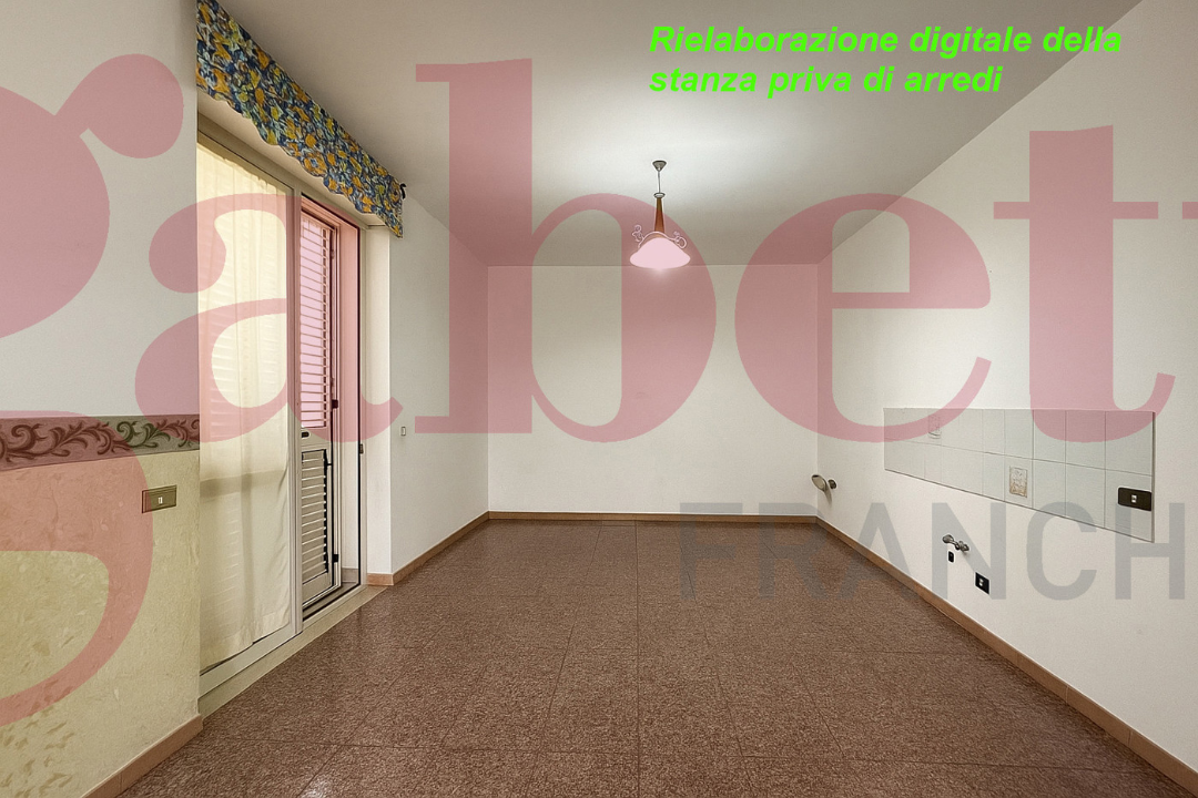 Appartamento - Image 3