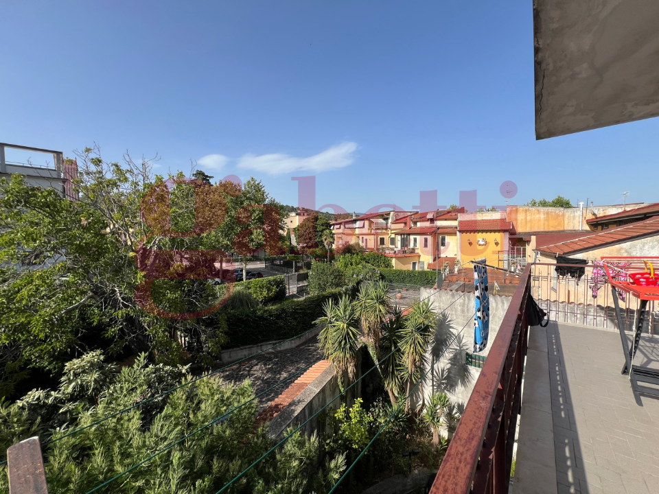 Appartamento - Image 12