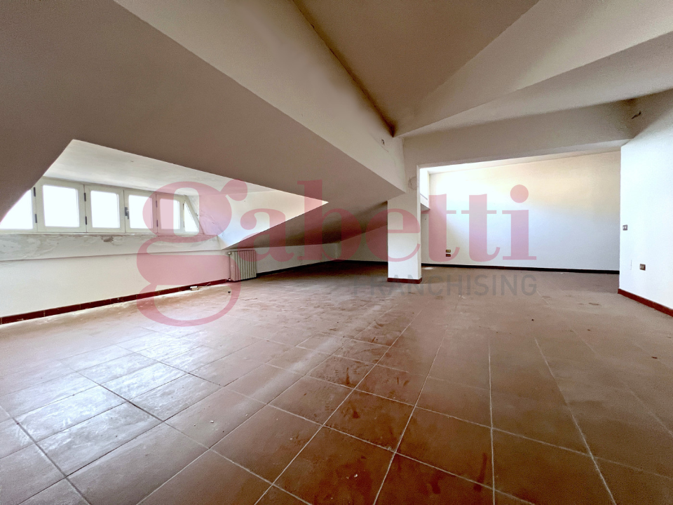 Appartamento - Image 14