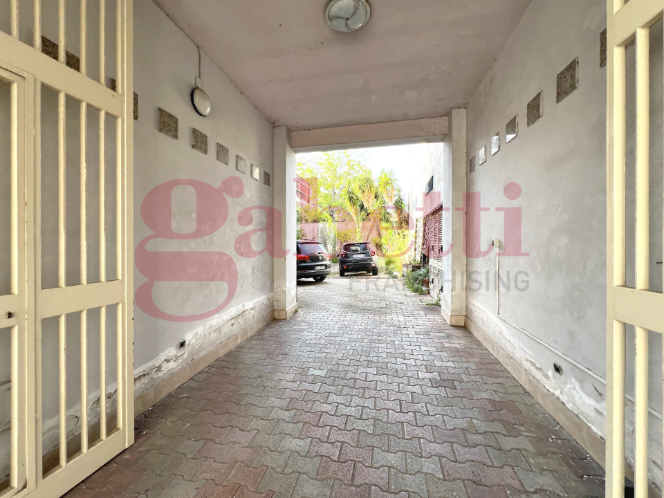 Appartamento - Image 18