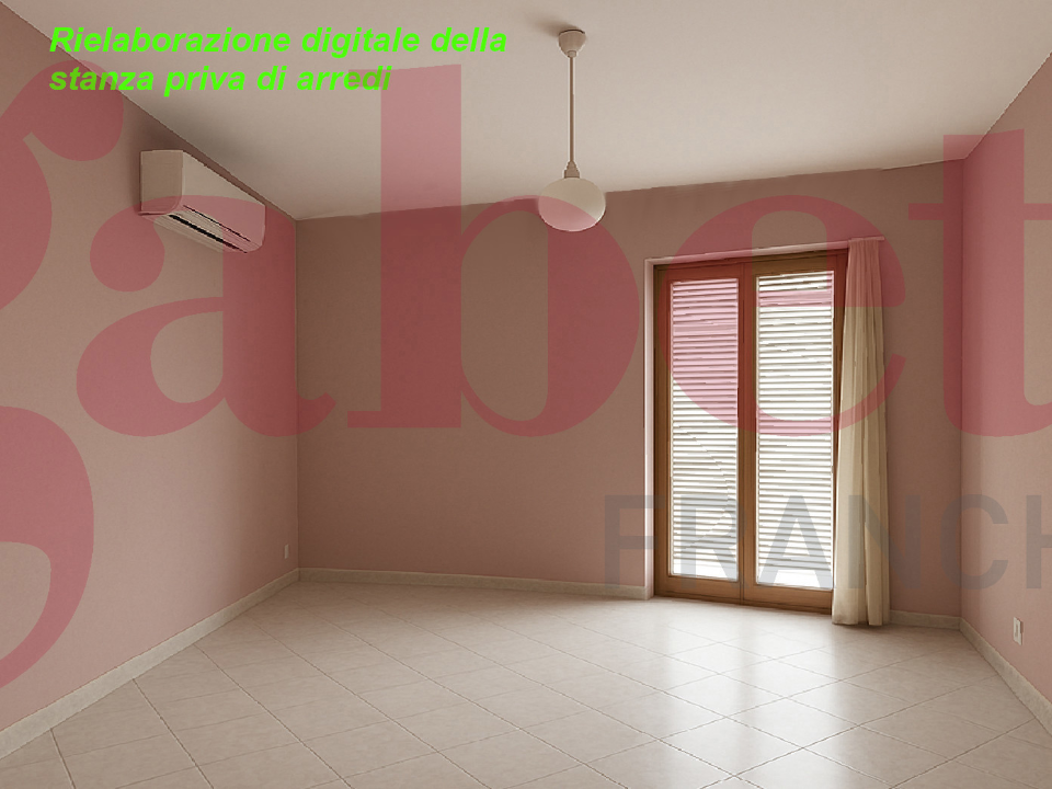 Appartamento - Image 7