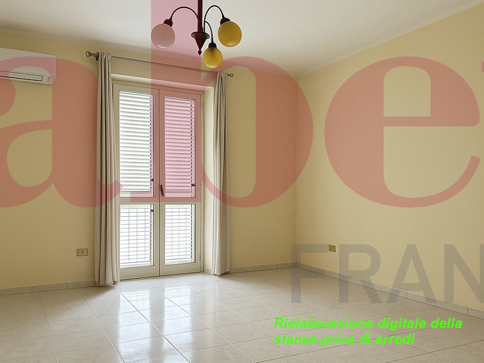 Appartamento - Image 8