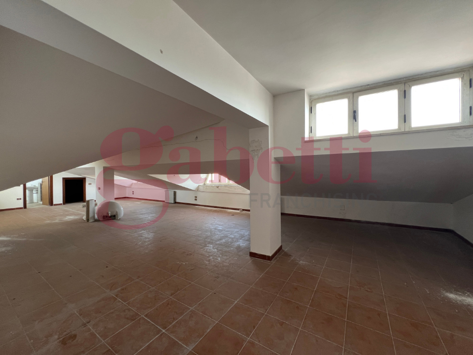 Appartamento - Image 15