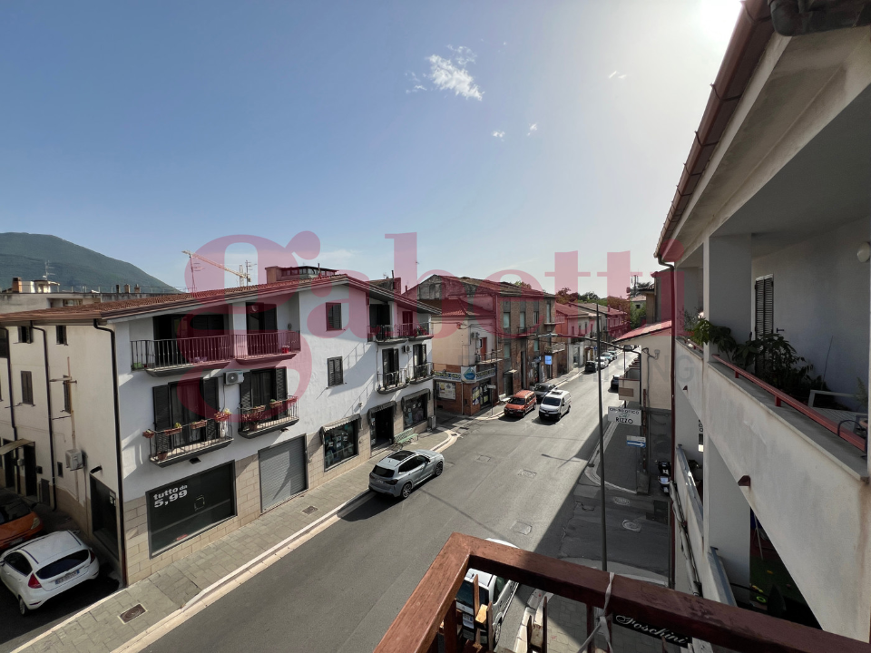 Appartamento - Image 13