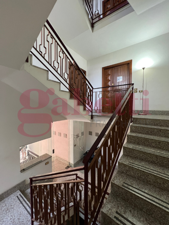 Appartamento - Image 22