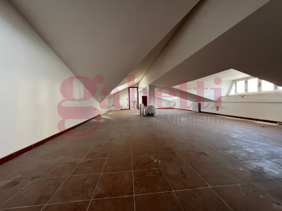 Appartamento - Image 16