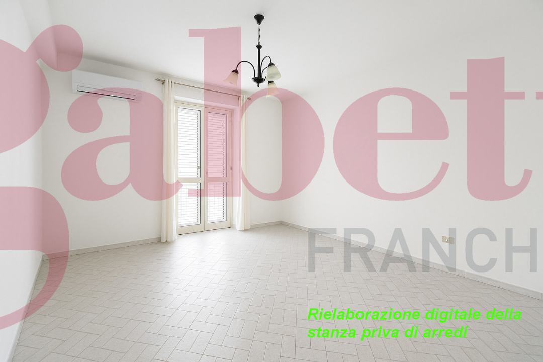 Appartamento - Image 4