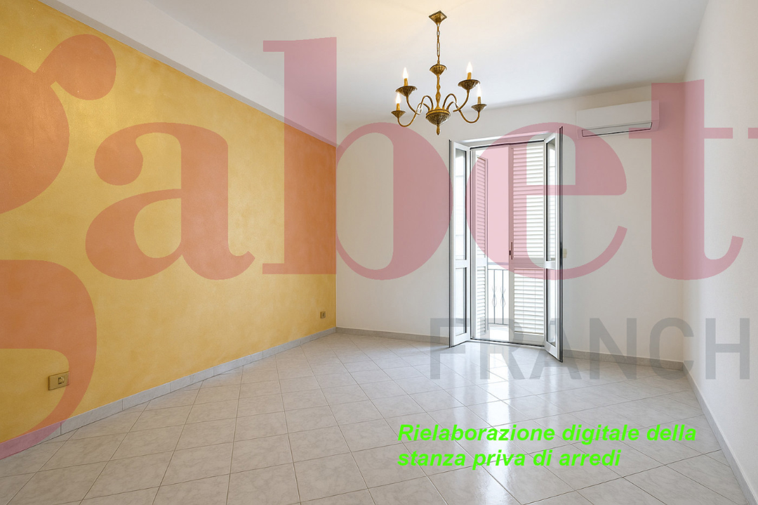 Appartamento - Image 6