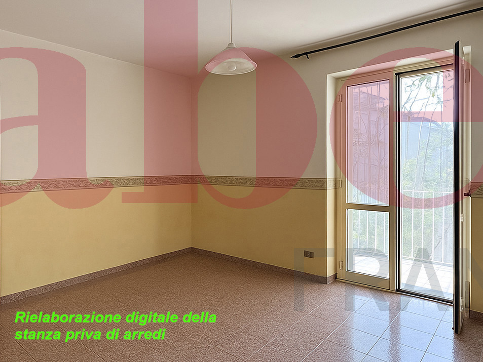 Appartamento - Image 5