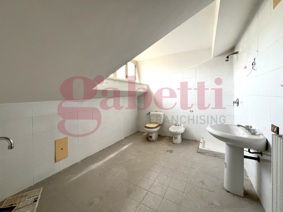 Appartamento - Image 17