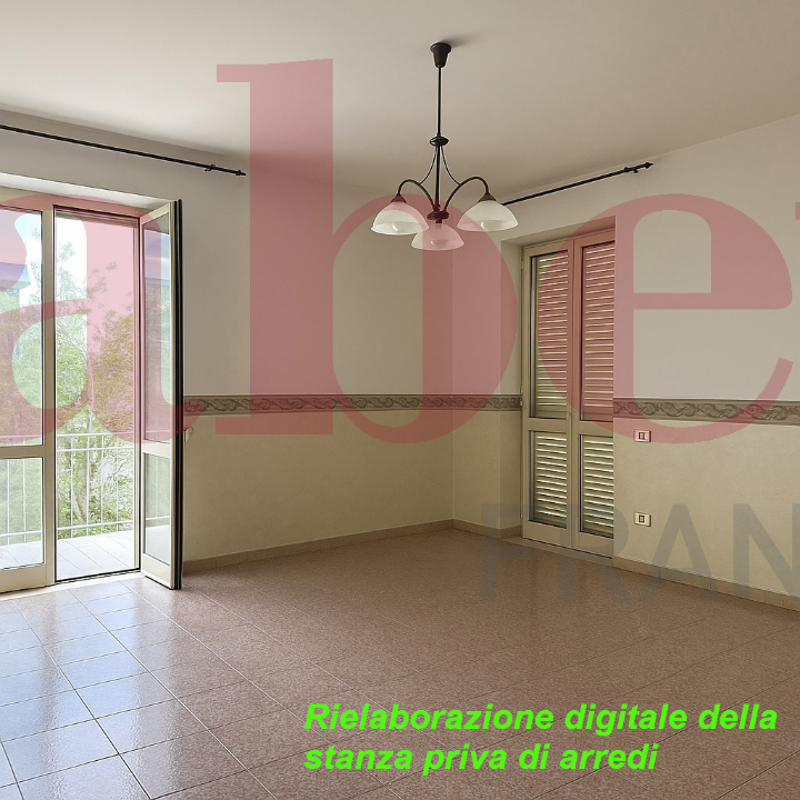 Appartamento - Image 1