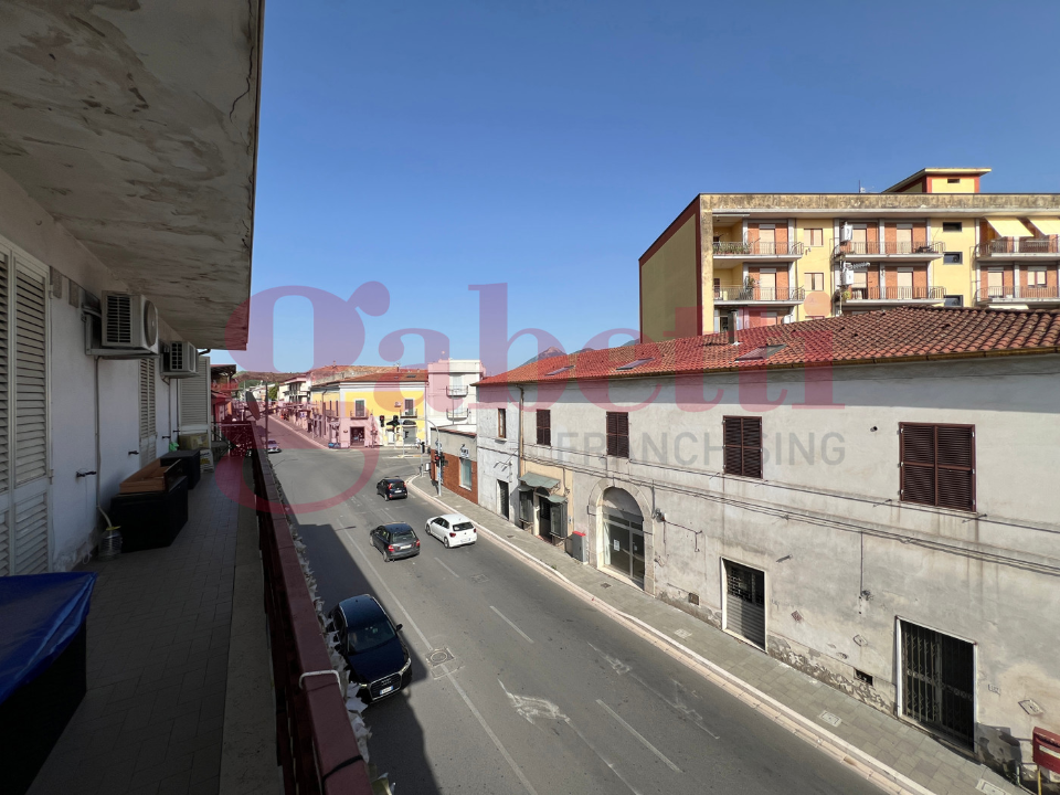 Appartamento - Image 11