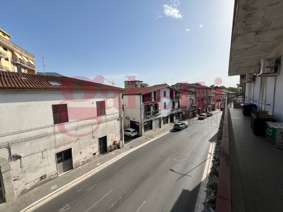 Appartamento - Image 10