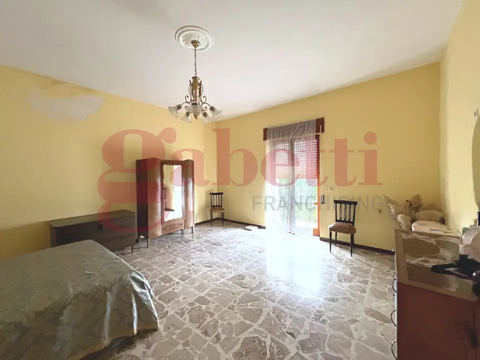 Casa Indipendente - Image 16