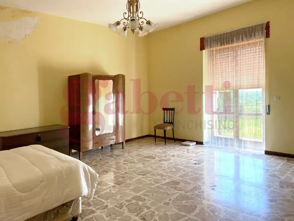 Casa Indipendente - Image 17