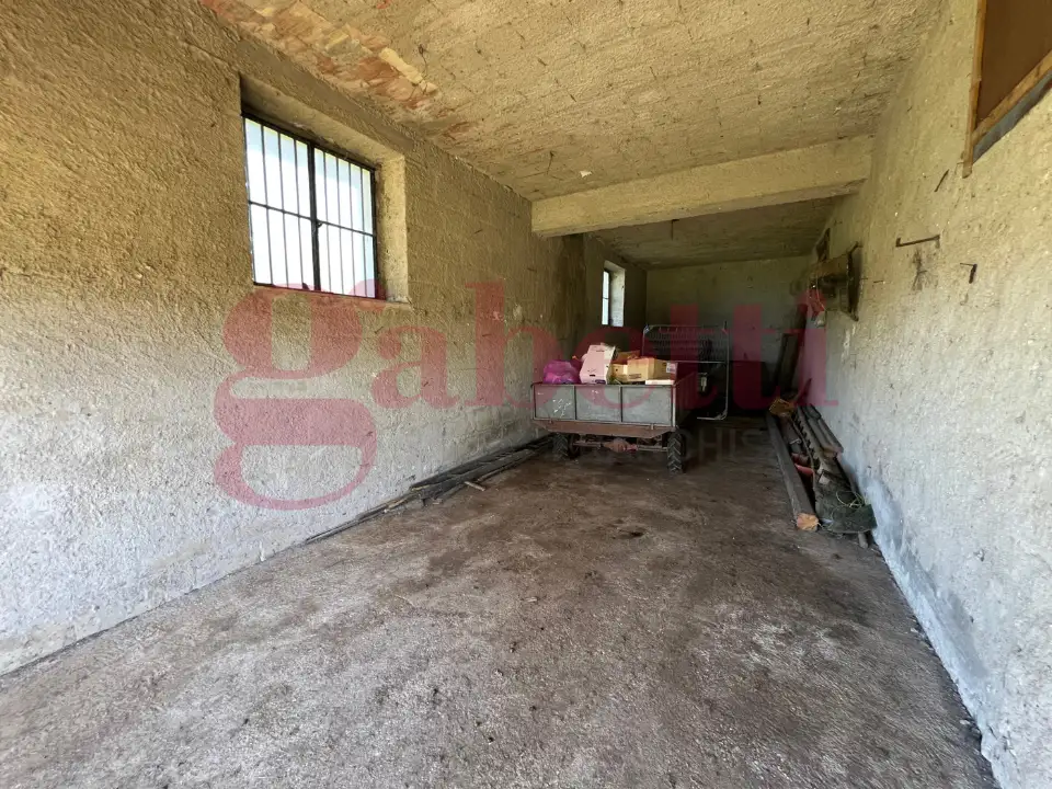 Casa Indipendente - Image 29