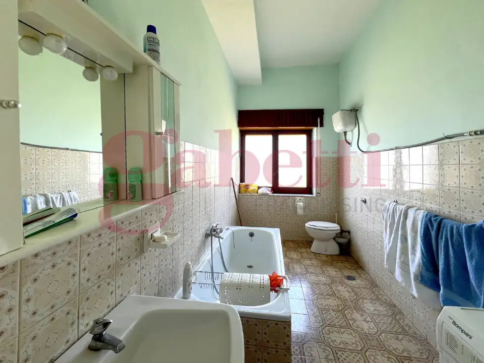 Casa Indipendente - Image 22