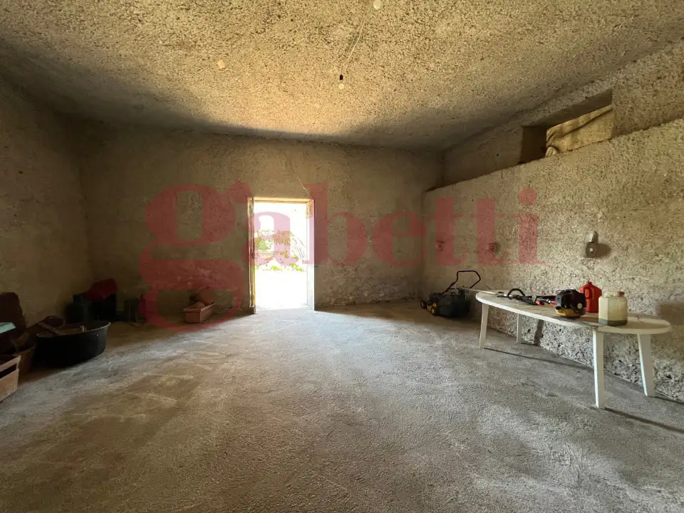 Casa Indipendente - Image 32