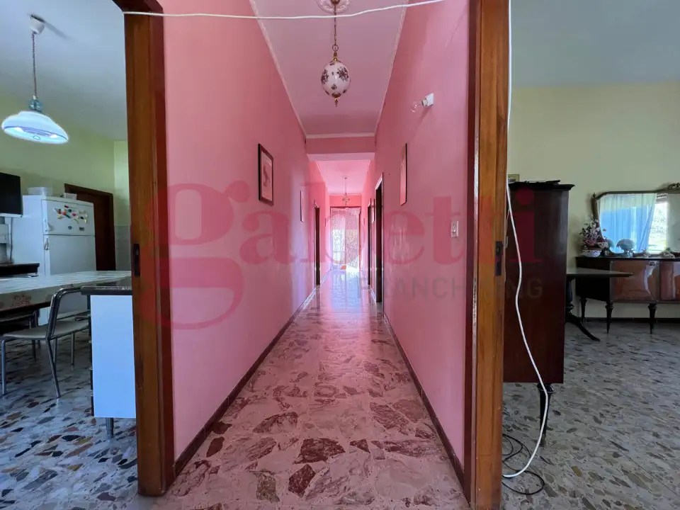 Casa Indipendente - Image 11