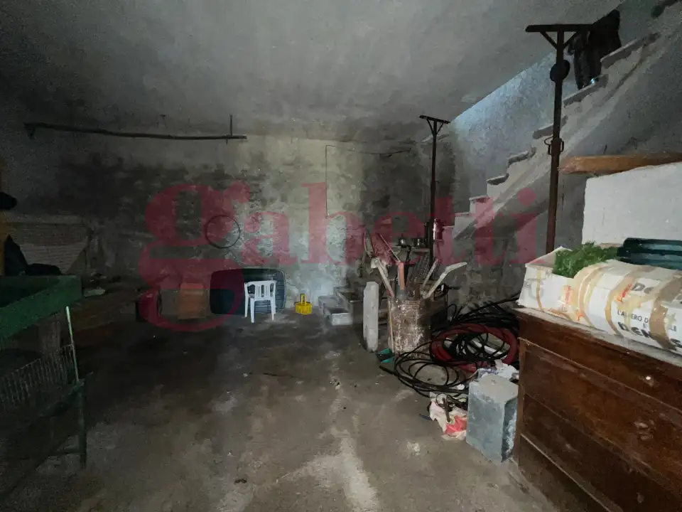 Casa Indipendente - Image 33