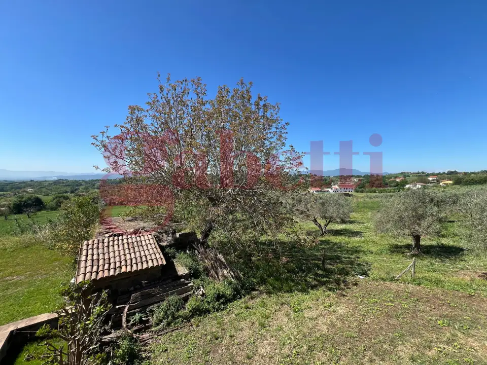 Casa Indipendente - Image 41