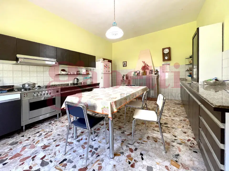 Casa Indipendente - Image 6